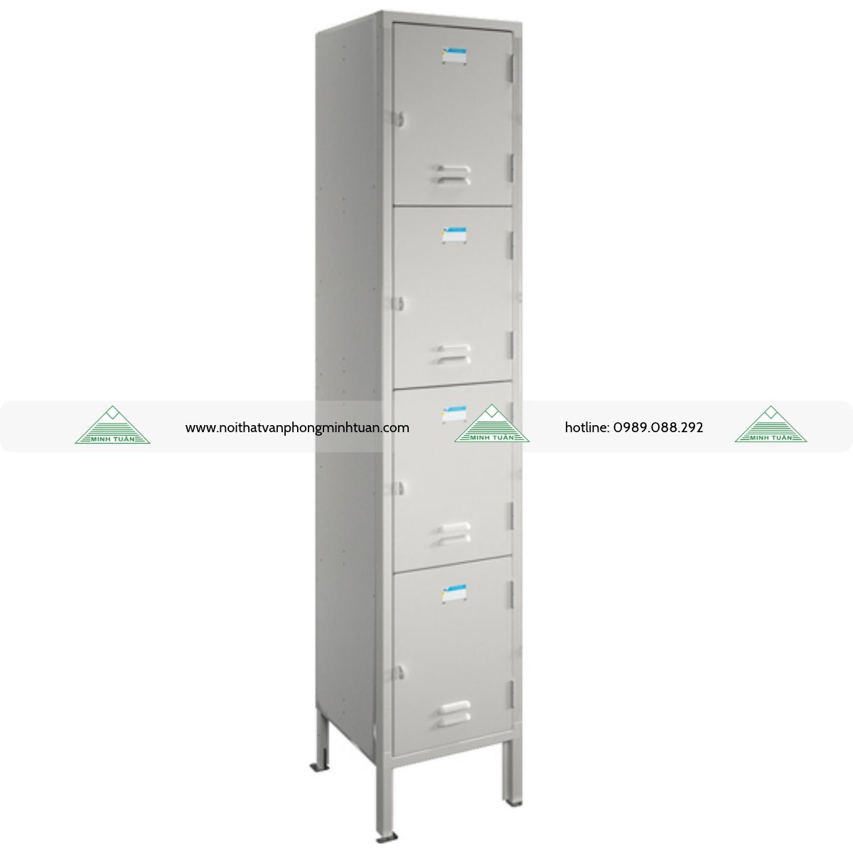 tu-locker-cao-cap-tu994 Tủ Locker Cao Cấp TU994