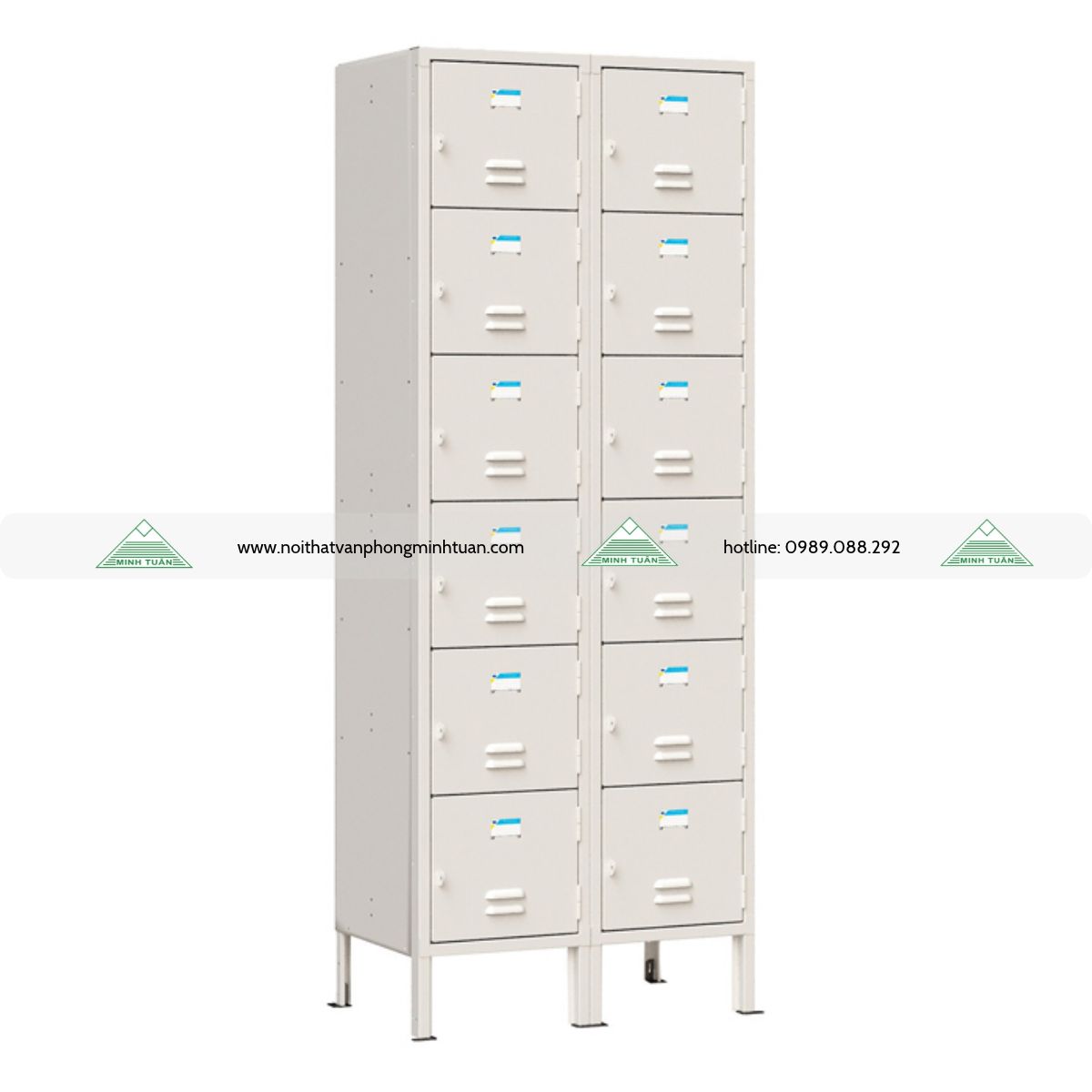 tu-locker-cao-cap-tu996-2k TU996-2K