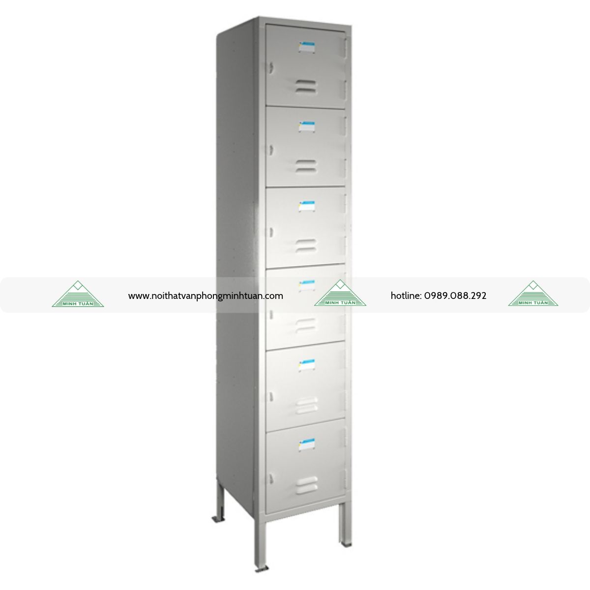 tu-locker-cao-cap-tu996 tu-locker-cao-cap-tu996