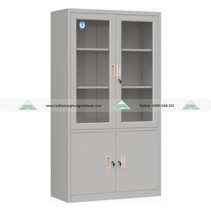 Tủ P – Practical TU09K3PCK