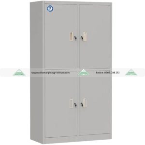 Tủ P – Practical TU09K4NP