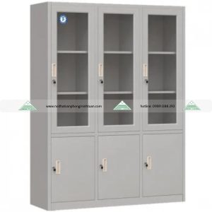 Tủ P – Practical TU09K7PCK
