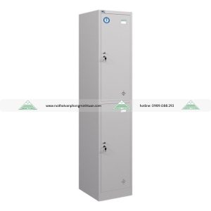 Tủ P – Practical TU982P