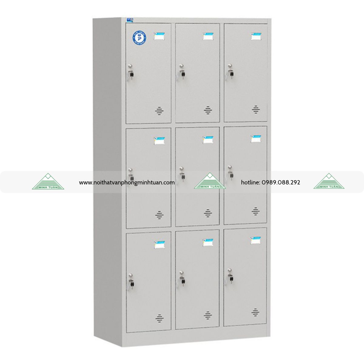 tu-p-practical-tu983-3kp