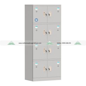 Tủ P – Practical TU984-2LP