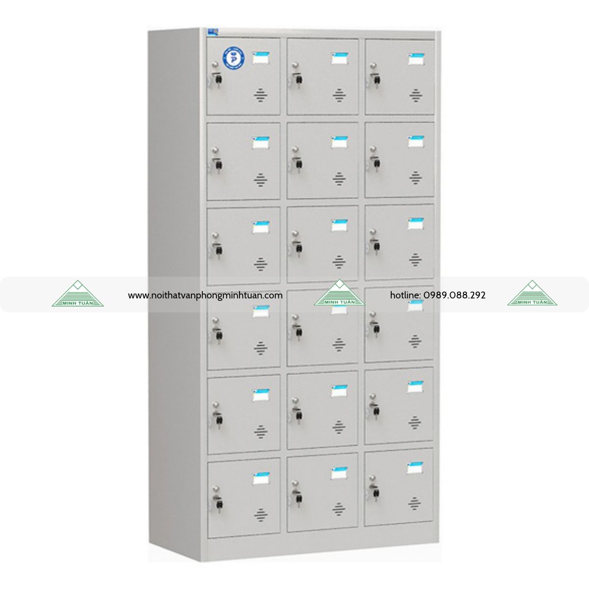 tu-p-practical-tu986-3kp