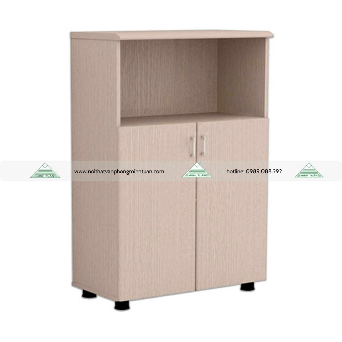 tu-tai-lieu-go-cao-cap-nt1260sdn NT1260SDN