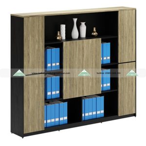 Tủ Tài Liệu LUXT2420V7