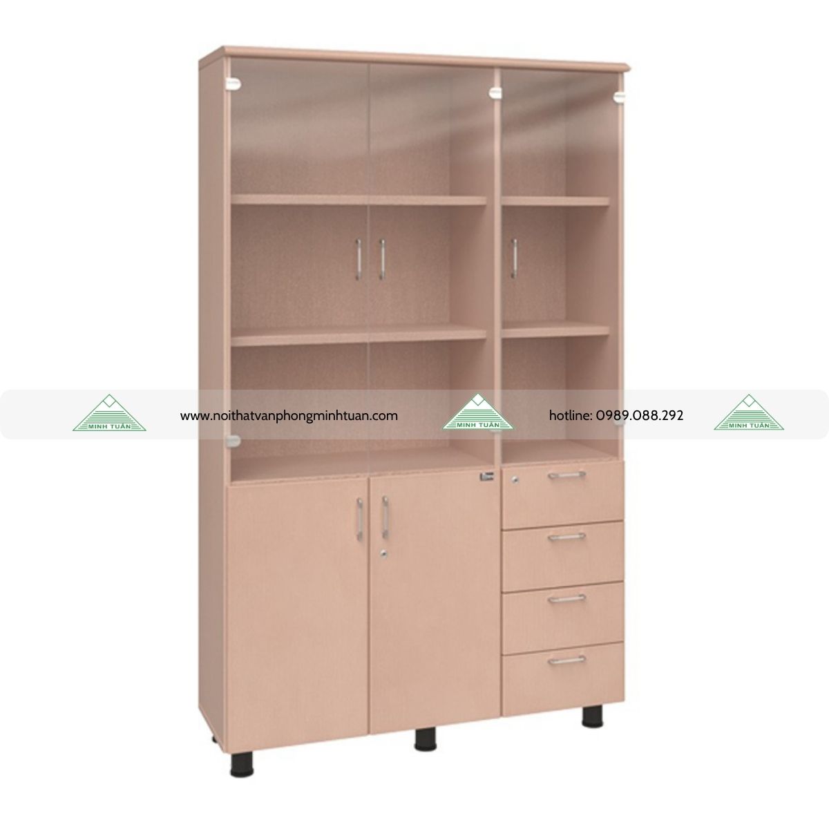NT1960-3G4DN