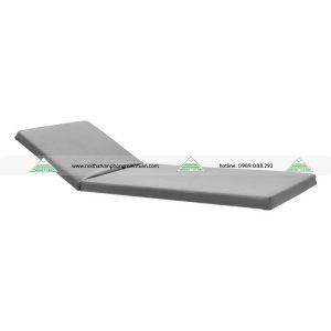 Đệm Giường Y Tế DGYT03