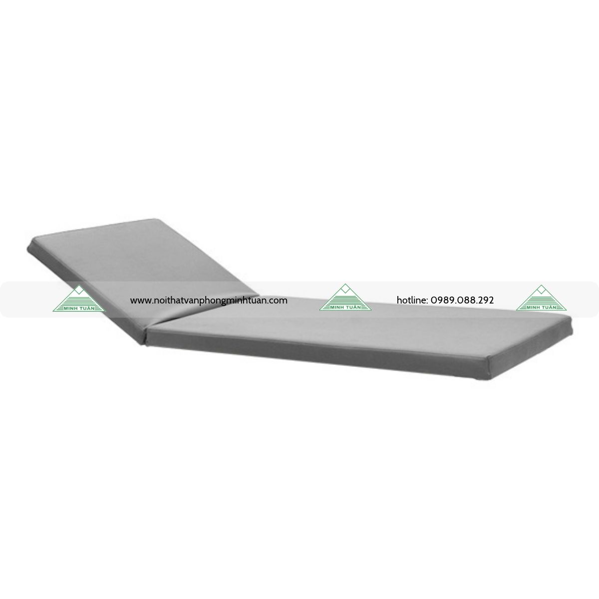 dem-giuong-y-te-dgyt03 Đệm Giường Y Tế DGYT03