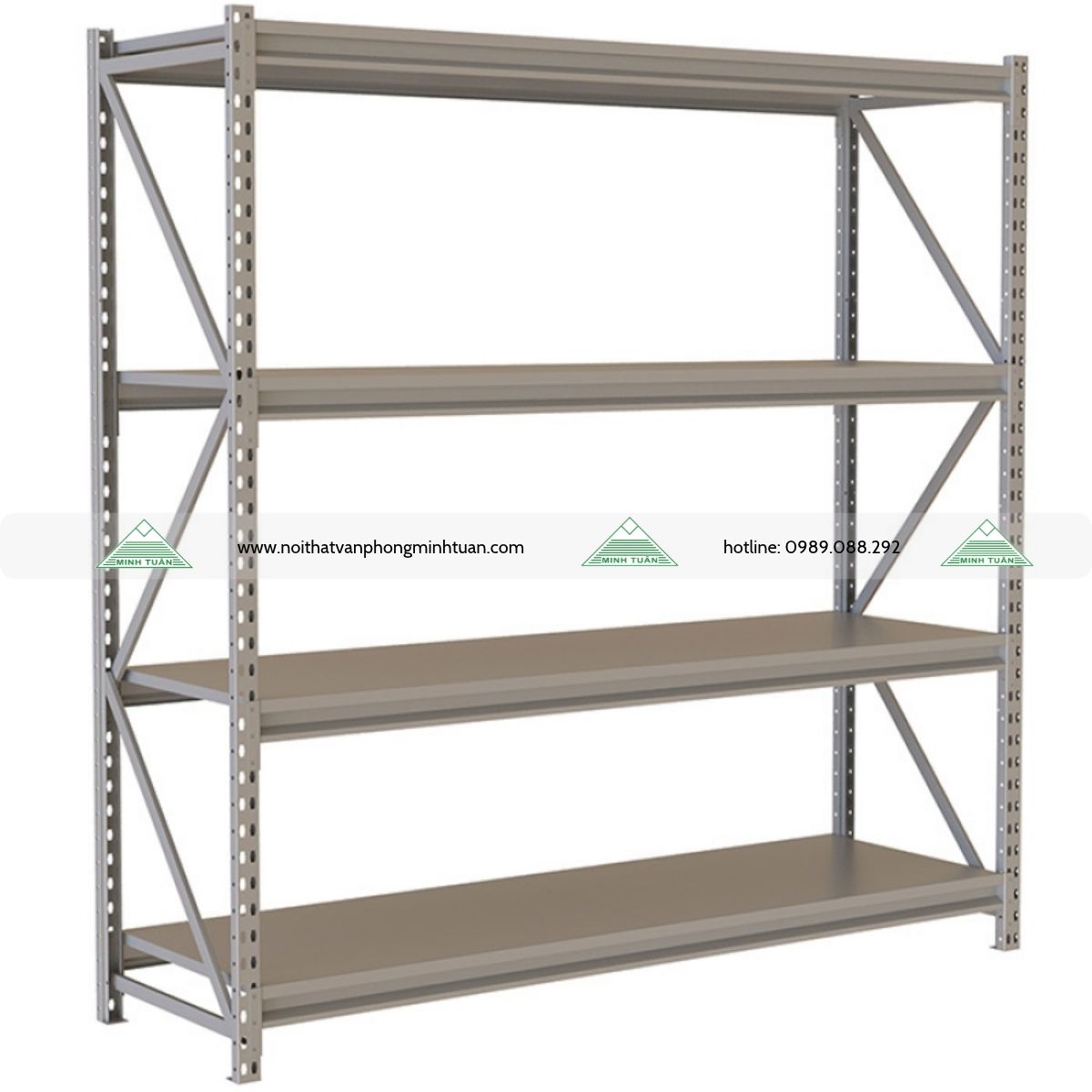 khung-tru-gia-trung-tai-kgtt2000x600 KGTT2000X600