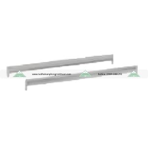 Thanh Beam Của Giá Trung Tải BEAMGTT15P