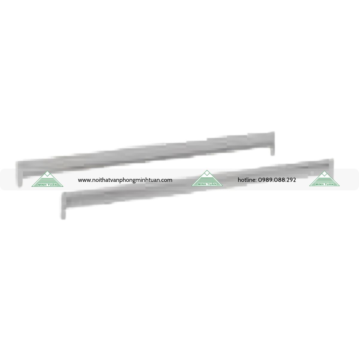 thanh-beam-cua-gia-trung-tai-beamgtt15p Thanh Beam Của Giá Trung Tải BEAMGTT15P