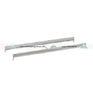 Thanh Beam Của Giá Trung Tải BEAMGTT20P
